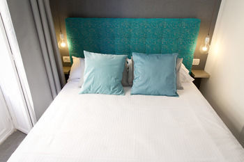 Holidays 2 Malaga Charming Apartments