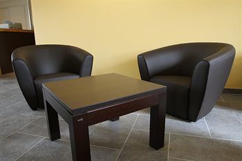 Hotel Deltour H�tel Villeneuve-sur-lot