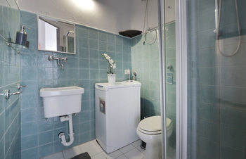 Apartamento At Home - Porta Romana