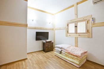 Mizo Hotel