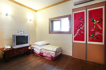 Mizo Hotel