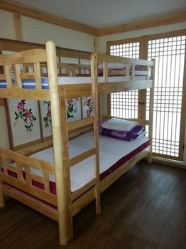 Mizo Hotel