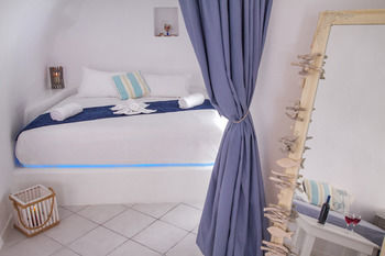 Hotel Zenith Blue