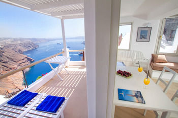 Hotel Zenith Blue