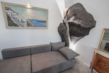 Hotel Zenith Blue