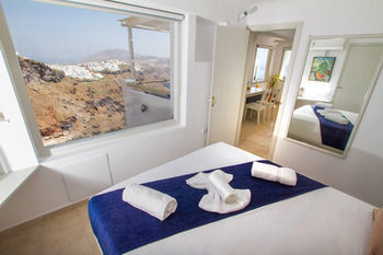 Hotel Zenith Blue