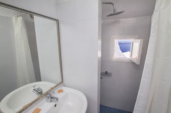 Hotel Zenith Blue