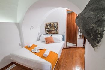 Hotel Zenith Blue