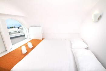 Hotel Zenith Blue