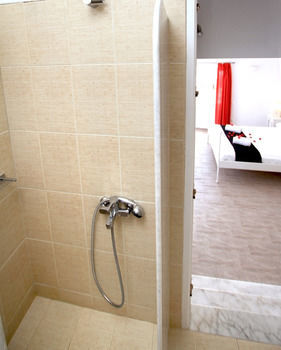 Hotel Zenith Blue