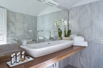 Canaves Oia Hotel