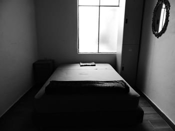 Capsule Hostel Mexico City