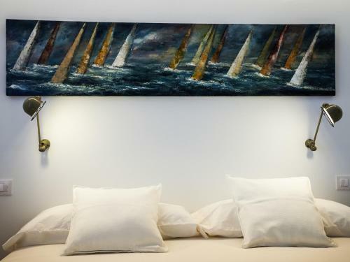 Cheap&chic Hotel