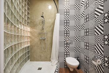 Greenfeel Hotel