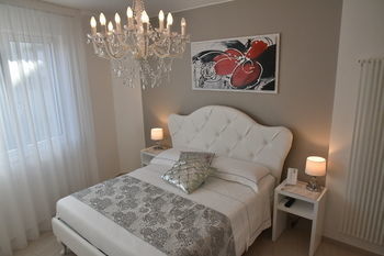Bellariva B&B E Relax