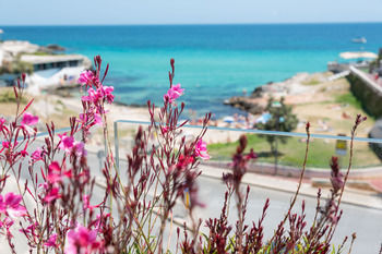 Bellariva B&B E Relax