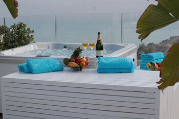 Bellariva B&B E Relax