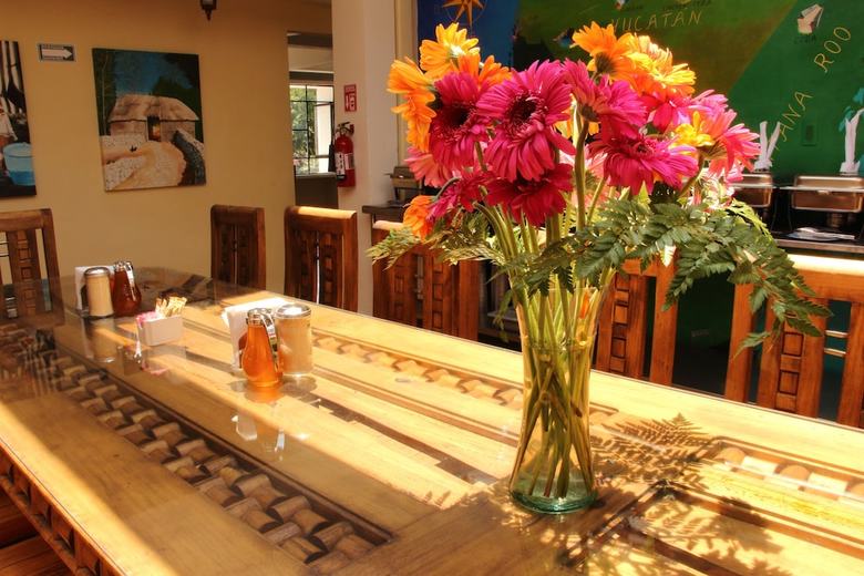 Albergue Hostal Catedral - Adults Only