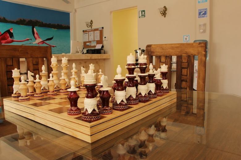 Albergue Hostal Catedral - Adults Only