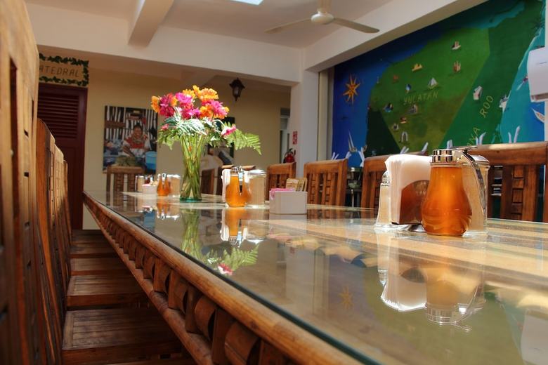 Albergue Hostal Catedral - Adults Only