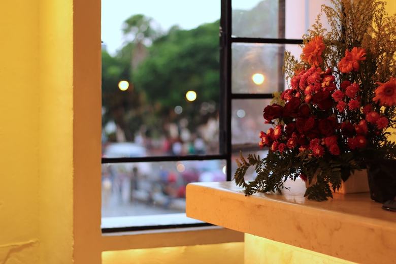 Albergue Hostal Catedral - Adults Only