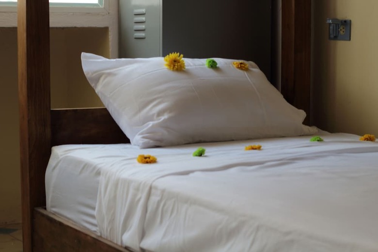 Albergue Hostal Catedral - Adults Only