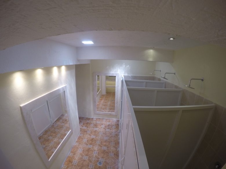 Albergue Hostal Catedral - Adults Only