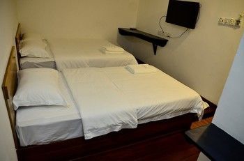 Hotel Five 2