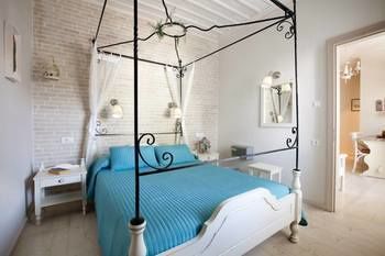 Aparthotel Alkionides Seaside