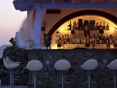 Aparthotel Kallisto Hotel