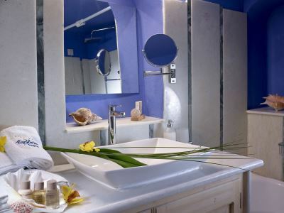 Aparthotel Kallisto Hotel