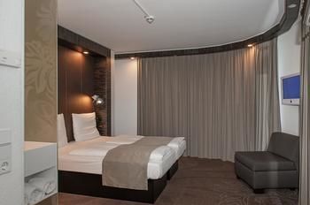 Hotel Premiere Classe D�sseldorf City