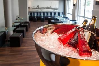 Hotel Premiere Classe D�sseldorf City