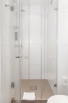 Hotel Premiere Classe D�sseldorf City