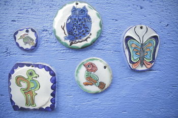 Yellow House - Hostel