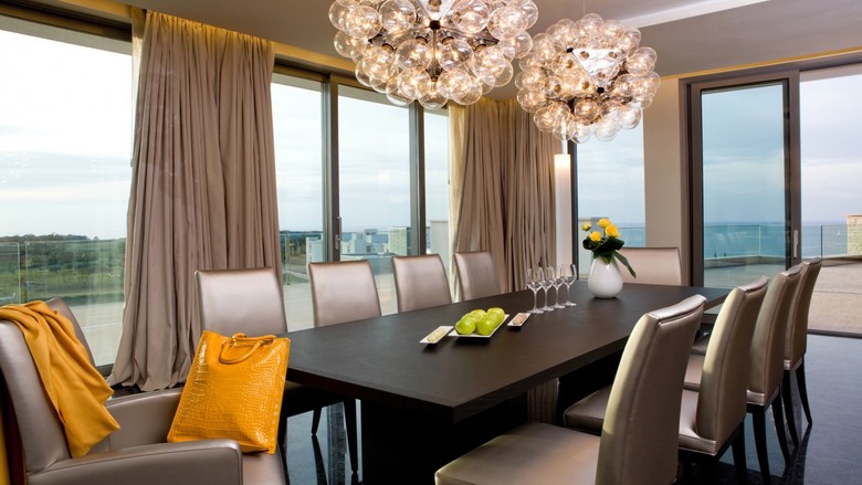 Kempinski Hotel Adriatic