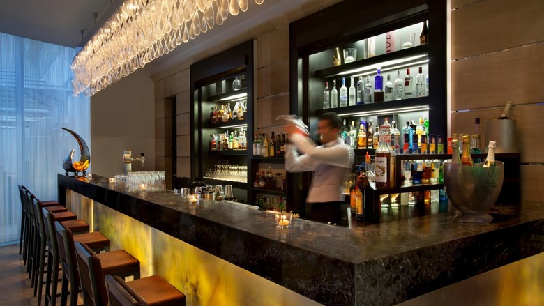 Kempinski Hotel Adriatic