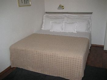 Residencia Apartment Nada