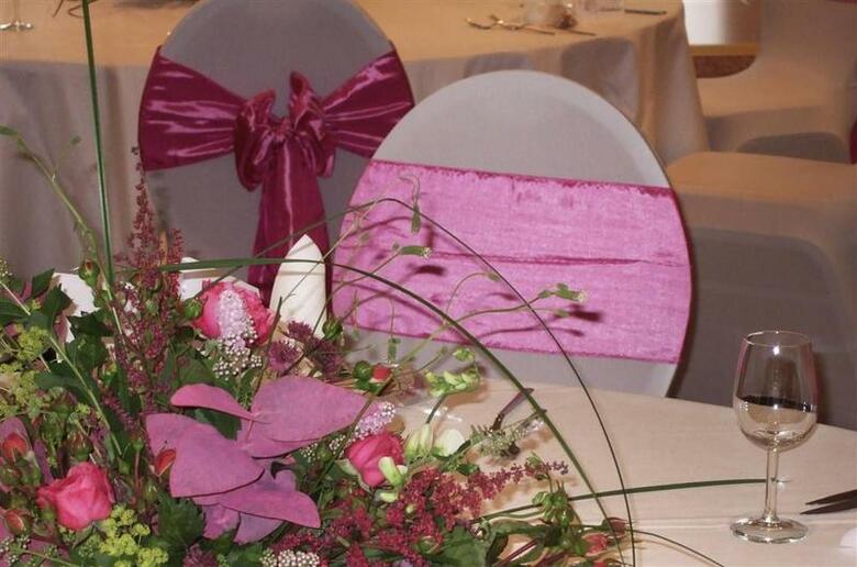 Mercure Hotel Berlin City West