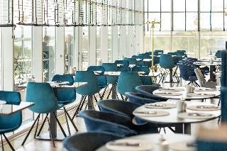 Grand City Strandhotel Ahlbeck