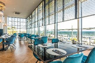 Grand City Strandhotel Ahlbeck