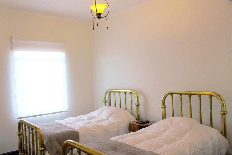 Hotel & Spa Mon Reve