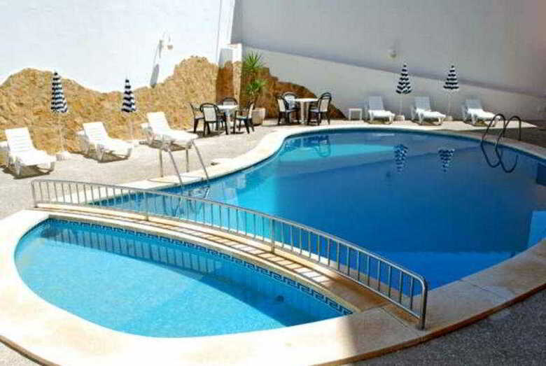Hotel Playa Santandria S�lo Adultos