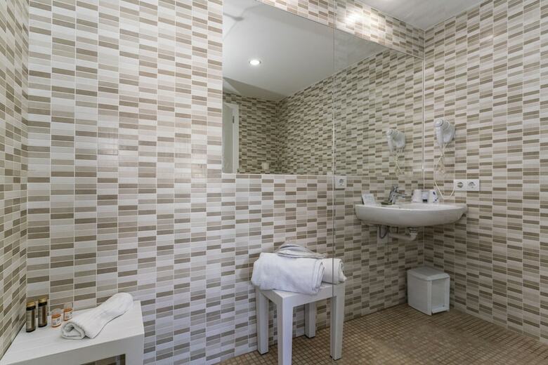 Hotel Playa Santandria S�lo Adultos