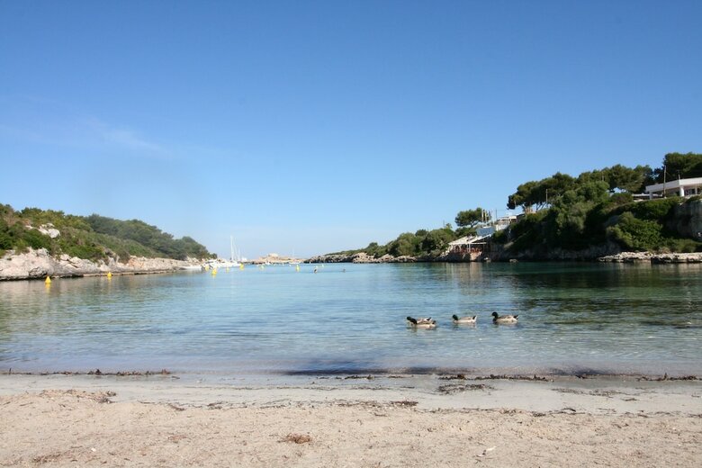 Hotel Playa Santandria S�lo Adultos