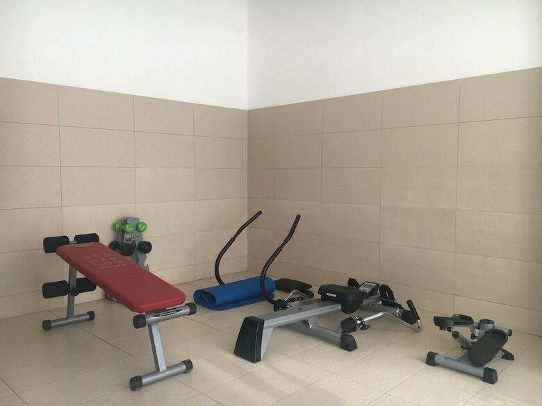 Hotel Playa Santandria S�lo Adultos