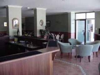 Hotel Comfort Inn Anzac Highway