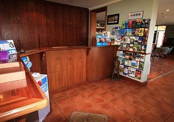 Hotel Comfort Inn Anzac Highway