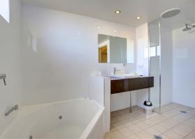Hotel Quality Inn City Centre