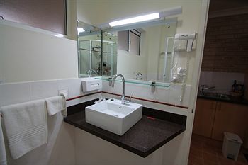 Hotel Quality Inn Port Macquarie